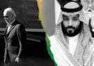 زمان طلاق آمریکا و عربستان سعودی فرا رسیده است؟