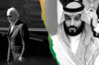 زمان طلاق آمریکا و عربستان سعودی فرا رسیده است؟