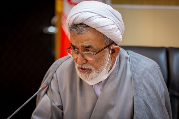 ایده عجیب نماینده جنوب استان برای مقابله با ناترازی گاز