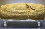 به یاد کورش؛ چرا جرج واشنگتن، کورش‌نامه را بر شهریار ماکیاولی ترجیح داد؟