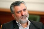 محمد مهاجری: فرق میکند صولت مرتضوی وزیر رفاه بشود یا سعید مرتضوی؟