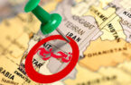 تشدید تحریم ایران به سود ماست!