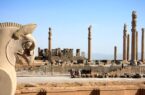 میراث های معنوی ایران در یونسکو؛ از نوروز تا یلدا