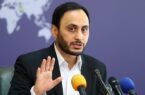 ارمکی، استاد دانشگاه تهران: چرا سخنگوی دولت به دانشگاه ها رفته؟ چه کاره است؟!