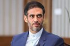 سعید محمد: یکی از مشکلات در دوران مرحوم رئیسی دخالت‌های عجیب خانم علم‌الهدی در سیاست‌ها و عزل و نصب‌ها بود