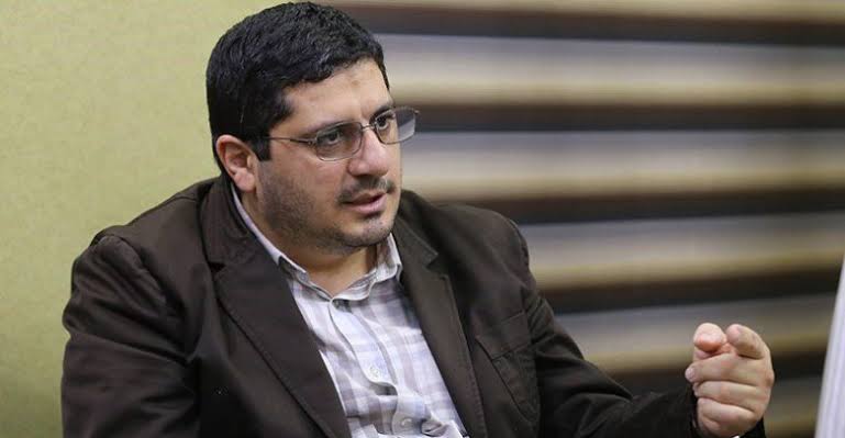 رئیس مرکز پایش کسب و کار: کارآفرین ها می گویند خسته شده ایم، می خواهیم از اینجا فرار کنیم! کارمان جلو نمی رود، مگر با رشوه دادن!