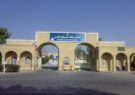 رئیس دانشگاه خلیج فارس بوشهر:به نظر می‌رسد ورود یک نیروی نظامی به محوطه خوابگاه پسرانه بدون هماهنگی با فرماندهی خود بوده؛ خطای انسانی رخ داده