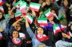 ارزش زن از نظر قرآن