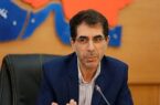 شما شرافت دارید یا سربازان عراقی؟! (۲) *
