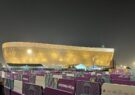 یادداشت های سفر به جام جهانی قطر ۲۰۲۲(قسمت دوم)