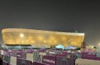 یادداشت های سفر به جام جهانی قطر ۲۰۲۲(قسمت دوم)