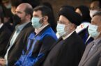 روایت احمد زیدآبادی از بحران دولت رئیسی؛ جای او بودم یا خودم را از اسارت پایداری‌ها نجات می‌دادم، یا استعفا می‌دادم