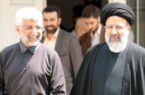 محمد مهاجری مطرح کرد: پشت پرده برخی اظهارات اصولگرایان