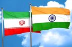 تهران و پکن به دنبال مهار غرب/ ایران در دو راهی چین و هند