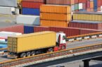 نایب رئیس کمیسیون انرژی اتاق بازرگانی ایران: قدرت رقابت در بازار‌های صادراتی را از دست داده‌ایم/ در حال حاضر ما حتی در کشوری مانند عراق به عنوان یک تاجر ایرانی اجازه افتتاح حساب نداریم