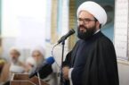 نماینده کاشمر: اوین را آمریکا آتش زد؛ وزیر خارجه آمریکا ۴۰ دقیقه قبل از آتش گرفتن اطلاع داشت؛ به وزیر خارجه {ما} زنگ زده بود
