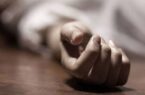 پلیس: «آیلار حقی»؛ دختر جوان تبریزی بر اثر سقوط در محل گود‌برداری فوت کرده است