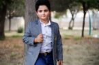 ابهام‌های قتل «کیان پیرفلک» کودک ایذه‌ای