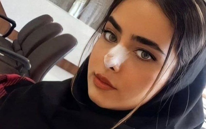ردپای روایت‌های متناقض درباره مرگ مشکوک آیلار حقی