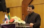 یک دانش آموخته امام صادقی رئیس بورس شد