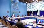 جمهوری اسلامی: این همه برای دولت تبلیغ می‌کنید، پس کار‌های دولت کو؟