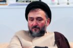 روایت ابطحی از نتیجه «مکاتبه خاتمی با رهبری و ملاقات اصلاح‌طلبان با مسئولان عالی‌رتبه»