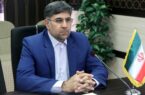 انتقاد تند نماینده مجلس از رئیسی؛ حرف‌هایش در دولت صاحب ندارد