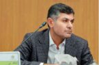 مرگ خاموش صنعت گاز بدلیل انتخاب مدیران ناآگاه