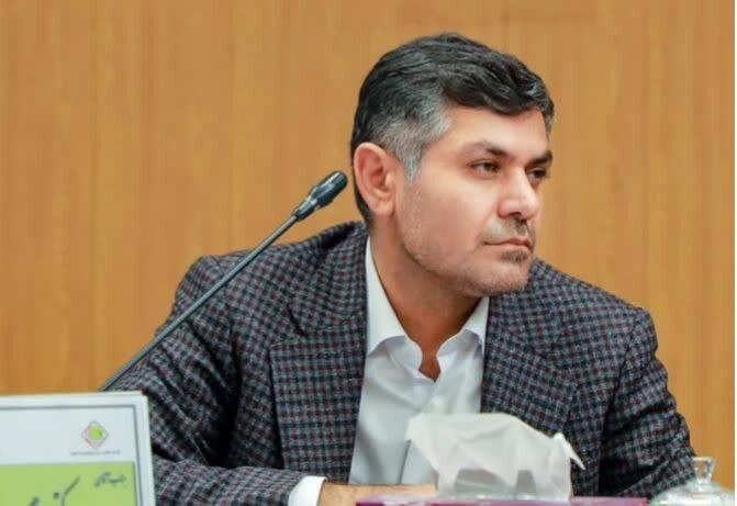 مرگ خاموش صنعت گاز بدلیل انتخاب مدیران ناآگاه