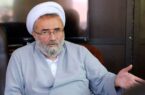 مسیح مهاجری: «تحویل پهپاد به روسیه را پذیرفتید، بقیه واقعیت‌ها را هم قبول کنید»