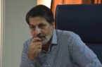 عمادالدین باقی: با فیلترینگ، احضار‌شدن، توقیف و بازداشت‌ گفت‌وگو شکل نمی‌گیرد