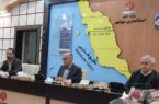 ۴۵درصد تصادفات در استان بوشهر منجر به فوتی است