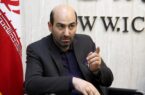 ابوترابی: نماینده مجلس دهم ۲۸۷ متر خانه در الهیه از وزیر راه گرفت تا برای استیضاح نشدن وزیر رأی جلب کند/ ۱۳ نماینده دوره قبل مجلس در الهیه زمین دریافت کرده بودند که همگی ردصلاحیت شدند