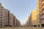 عوامل موثر بر گرانی مسکن.