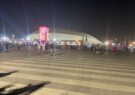یادداشت های سفر به جام جهانی ۲۰۲۲ قطر (قسمت دوازدهم)