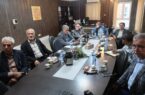 ۱۸ خواسته مهم بازنشستگان ازسرپرست صندوق بازنشستگی