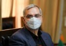 کنایه سنگین به وزیر بهداشت: ماشالا به اعتماد به نفس‌تان!