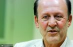 ساداتیان، دیپلمات سابق: «زمستان سرد» اتفاق نیفتاد/ شرایط برای ورود آمریکا به یک جنگ در این منطقه آماده نیست/ اروپایی‌ها زمینه‌های حقوقی فعال شدن مکانیزم ماشه را فراهم می‌کنند؛ در این صورت همه کشورهای جهان موظف به اعمال تحریم‌ها هستند
