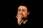 سیدحسن خمینی: می‌گویند مردم هزار مشکل دارند، شما روحانیون، صحبت می‌کنید اگر به کره ماه رفتیم، کدام طرف نماز بخوانیم؟! / این انتقاد، وارد است