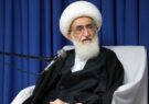 آیت الله نوری همدانی: خیلی ها حجاب ندارند اما عفاف دارند