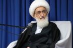 آیت الله نوری همدانی: خیلی ها حجاب ندارند اما عفاف دارند