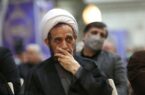 روایت اشرفی اصفهانی از نگرانی آیت‌الله سیستانی از وقایع ایران