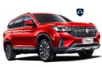 فروش نقد و اقساط دو خودروی شاسی بلند فرداموتور آغاز شد + قیمت