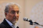 حسین راغفر، اقتصاددان : ۶۲ تن طلا آب کردند و به بانک ها دادند تا دزدی ها مشخص نشود!