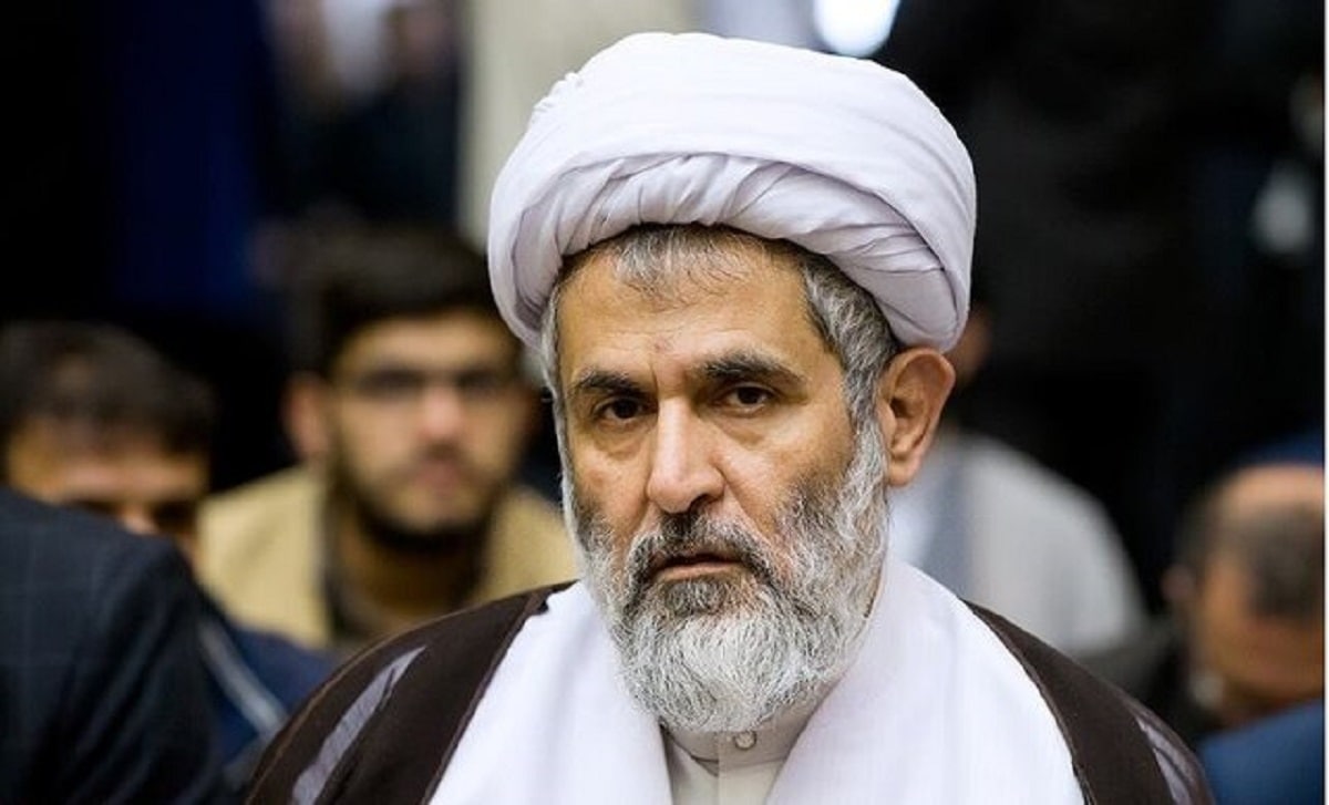 طائب: روسیه با حمله به اوکراین نقشه آمریکا برای احیای برجام را برهم‌زد