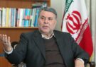 عضو مجمع تشخیص مصلحت نظام: روسیه ضربه مهلکی به موقعیت بین‌المللی ایران زد