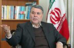 عضو مجمع تشخیص مصلحت نظام: روسیه ضربه مهلکی به موقعیت بین‌المللی ایران زد