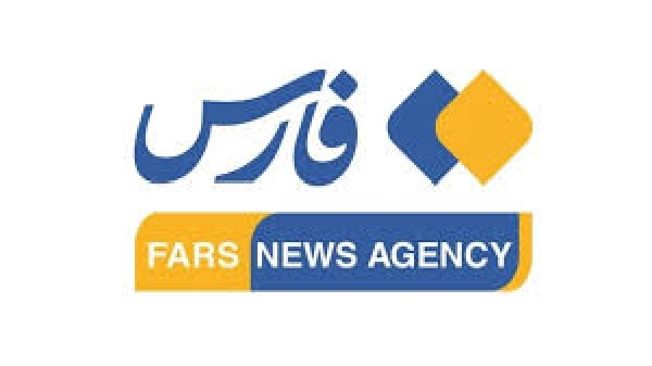 توضیحات خبرگزاری فارس درباره هک شدن این خبرگزاری و انتشار بولتن های محرمانه