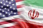 سوال مهم/چگونه مشکل آمریکا با ایران حل می‌‏شود؟