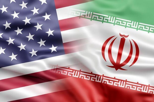 سوال مهم/چگونه مشکل آمریکا با ایران حل می‌‏شود؟